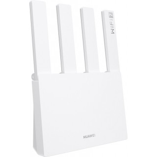 Huawei WIFI BE3 White